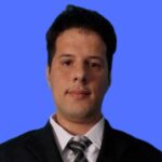 Sobre o Autor